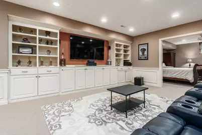 5395 Anacala Court, Westerville, OH 43082 - Photo 38