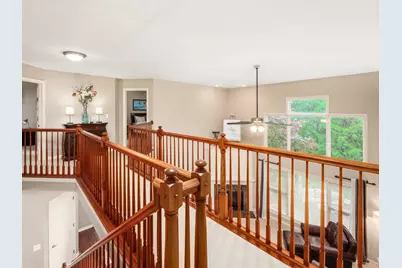 5395 Anacala Court, Westerville, OH 43082 - Photo 24