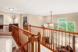 5395 Anacala Ct, Westerville, OH 43082 - Photo 24