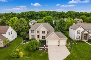 5395 Anacala Ct, Westerville, OH 43082 - Photo 2
