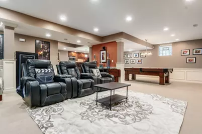 5395 Anacala Court, Westerville, OH 43082 - Photo 36