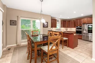 5395 Anacala Ct, Westerville, OH 43082 - Photo 12
