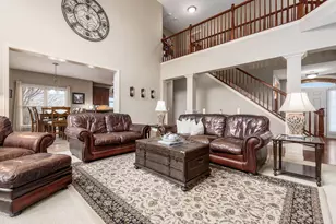5395 Anacala Ct, Westerville, OH 43082 - Photo 8