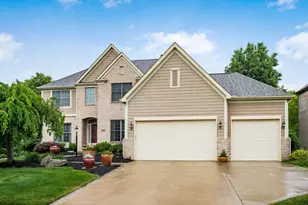 5395 Anacala Ct, Westerville, OH 43082 - Photo 58