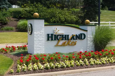 5395 Anacala Court, Westerville, OH 43082 - Photo 58