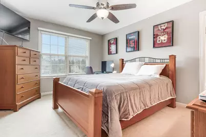 5395 Anacala Court, Westerville, OH 43082 - Photo 24