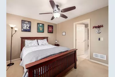 5395 Anacala Court, Westerville, OH 43082 - Photo 36