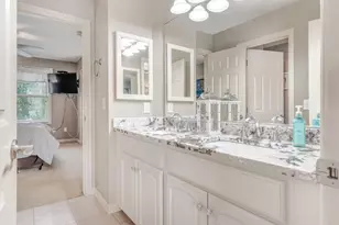 5395 Anacala Ct, Westerville, OH 43082 - Photo 22