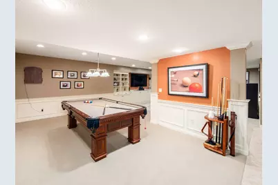 5395 Anacala Court, Westerville, OH 43082 - Photo 44