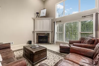 5395 Anacala Court, Westerville, OH 43082 - Photo 14