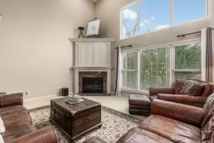 5395 Anacala Ct, Westerville, OH 43082 - Photo 14