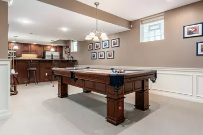 5395 Anacala Court, Westerville, OH 43082 - Photo 32
