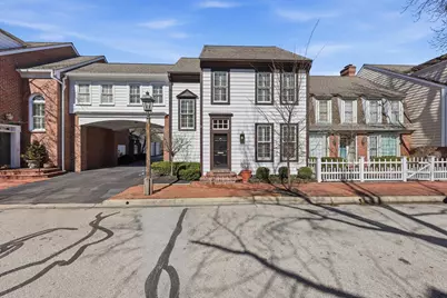 2242 Atlee Court #5, Columbus, OH 43220 - Photo 2