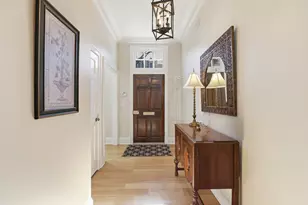 2242 Atlee Ct, Columbus, OH 43220 - Photo 4