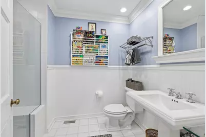 2242 Atlee Court #5, Columbus, OH 43220 - Photo 24