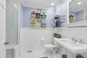 2242 Atlee Ct, Columbus, OH 43220 - Photo 24