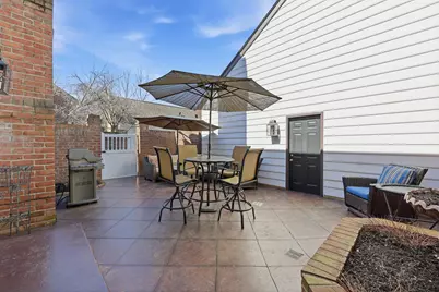 2242 Atlee Court #5, Columbus, OH 43220 - Photo 34