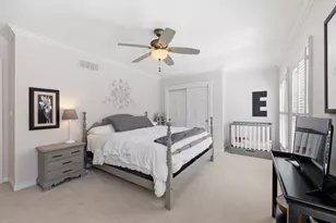 2242 Atlee Ct, Columbus, OH 43220 - Photo 22