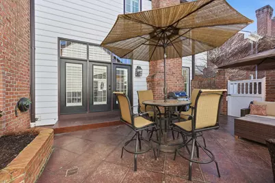 2242 Atlee Court #5, Columbus, OH 43220 - Photo 36