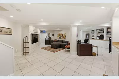 2242 Atlee Court #5, Columbus, OH 43220 - Photo 30