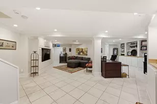 2242 Atlee Ct, Columbus, OH 43220 - Photo 30