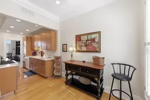 2242 Atlee Ct, Columbus, OH 43220 - Photo 12