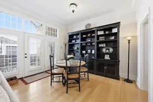 2242 Atlee Ct, Columbus, OH 43220 - Photo 10