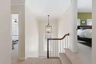 2242 Atlee Ct, Columbus, OH 43220 - Photo 14