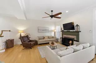 2242 Atlee Ct, Columbus, OH 43220 - Photo 8