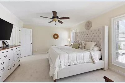 2242 Atlee Court #5, Columbus, OH 43220 - Photo 16