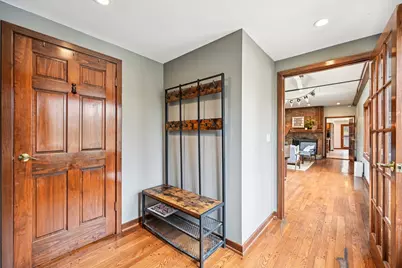 3500 Kitzmiller Road, New Albany, OH 43054 - Photo 4