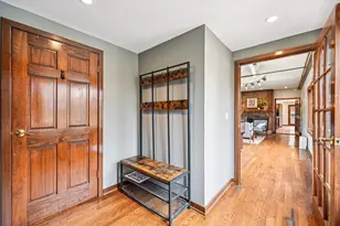 3500 Kitzmiller Rd, New Albany, OH 43054 - Photo 4