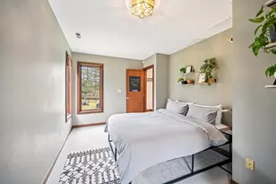 3500 Kitzmiller Rd, New Albany, OH 43054 - Photo 16