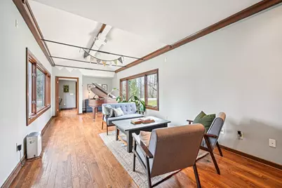 3500 Kitzmiller Road, New Albany, OH 43054 - Photo 6