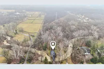 3500 Kitzmiller Road, New Albany, OH 43054 - Photo 32