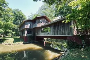 3500 Kitzmiller Rd, New Albany, OH 43054 - Photo 2