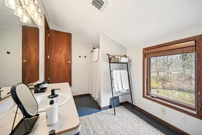 3500 Kitzmiller Road, New Albany, OH 43054 - Photo 22