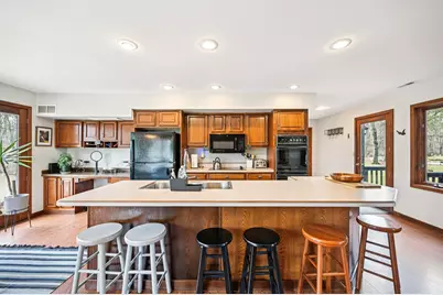 3500 Kitzmiller Road, New Albany, OH 43054 - Photo 10