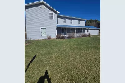 6507 Spain Street, Mingo, OH 43047 - Photo 1