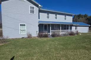 6507 Spain St, Mingo, OH 43047 - Photo 1