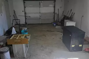 6507 Spain St, Mingo, OH 43047 - Photo 16