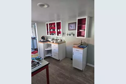 6507 Spain Street, Mingo, OH 43047 - Photo 8