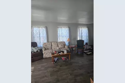 6507 Spain Street, Mingo, OH 43047 - Photo 4