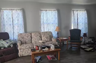 6507 Spain St, Mingo, OH 43047 - Photo 4