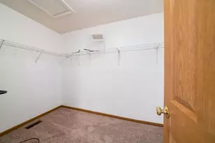 8210 Rodebaugh Rd, Reynoldsburg, OH 43068 - Photo 26