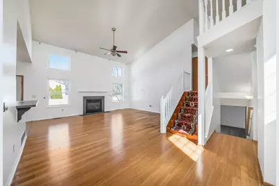 8210 Rodebaugh Road, Reynoldsburg, OH 43068 - Photo 6