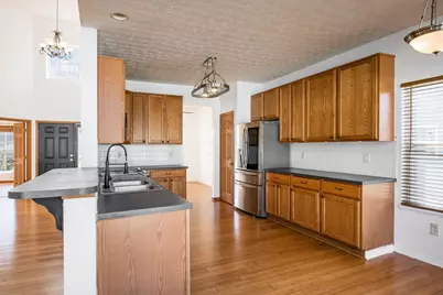 8210 Rodebaugh Road, Reynoldsburg, OH 43068 - Photo 18