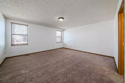 8210 Rodebaugh Road, Reynoldsburg, OH 43068 - Photo 22