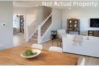 670 Eagle Court #Lot 2506, Sunbury, OH 43074 - Photo 12