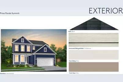 670 Eagle Court #Lot 2506, Sunbury, OH 43074 - Photo 6